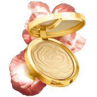 Lakmē Showstopper Collection Rouge Bloom Setting Powder