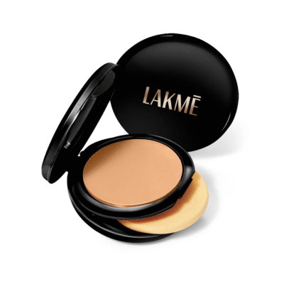 Lakmē  Xtraordin-airy Compact - Image 4