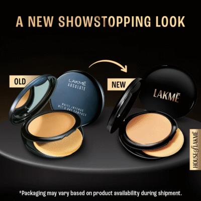 Lakmē  Xtraordin-airy Compact - Image 2