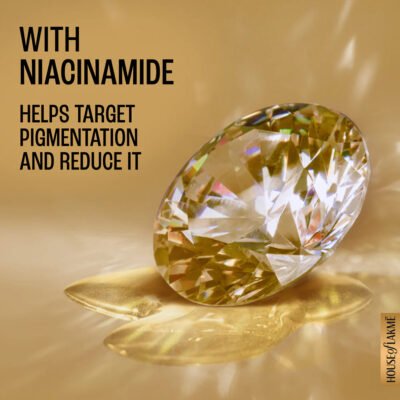 Lakmē Perfect Radiance Night Cream 50g with Niacinamide - Image 4