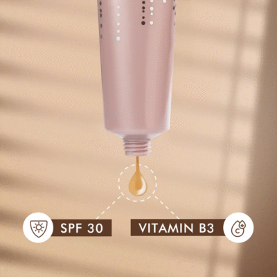 Lakmē 9 to 5 Complexion Care Face Cream - Image 3