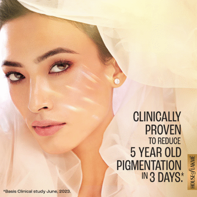 Lakmē Absolute Perfect Radiance Serum 30ml - Image 3