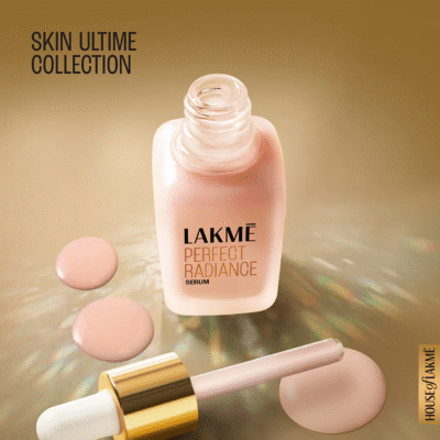Lakmē Absolute Perfect Radiance Serum 30ml - Image 2