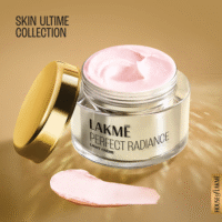 Lakmē Absolute Perfect Radiance Skin Brightening Light Creme 50 g