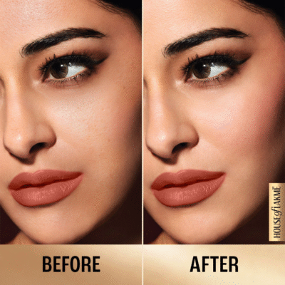 Lakmē Powerplay Priming Powder Foundation - Image 3