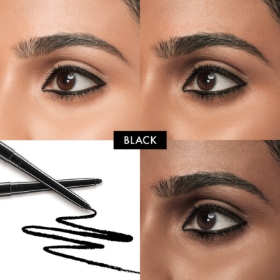 Lakmē 9 to 5 Eyeconic Kajal Twin Pack - Image 4