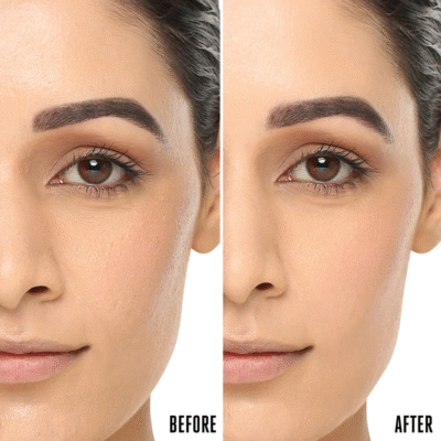 Lakmē Unreal Undercover Gel Primer - Image 2