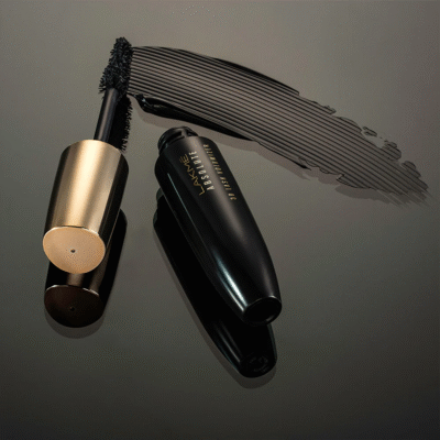 Lakmē Absolute 3D Lash Volumizer - Image 3