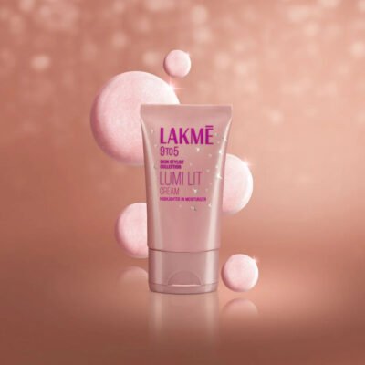 Lakmē Lumi skin 60G - Image 2