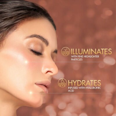 Lakmē Lumi skin 60G - Image 3