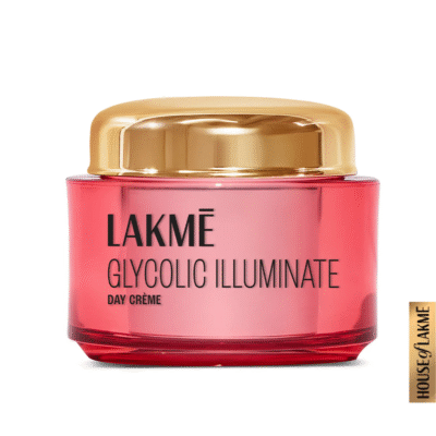 Lakmē Rouge Bloom Eyeshadow Pro-Palette - Image 2