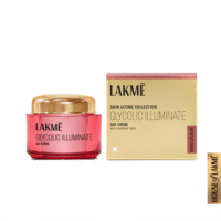 Lakmē Rouge Bloom Eyeshadow Pro-Palette