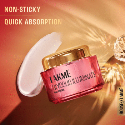 Lakmē Rouge Bloom Eyeshadow Pro-Palette - Image 4