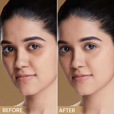 Lakmē Absolute Loose Finishing Powder - Image 2