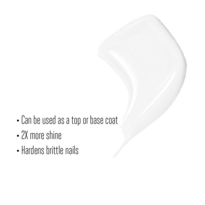 Lakmē Absolute Nail Hardener 12ml - Image 2