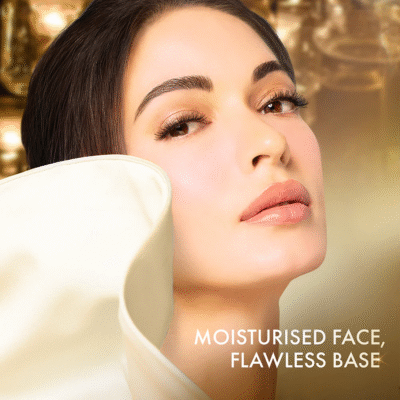 Lakmē Absolute Skin Dew Primer 28gm - Image 2