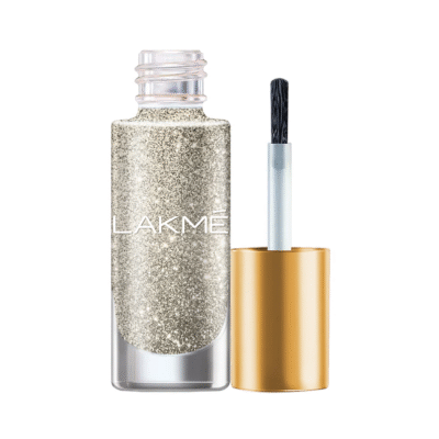 Lakmē Glitterati Collection - Image 2