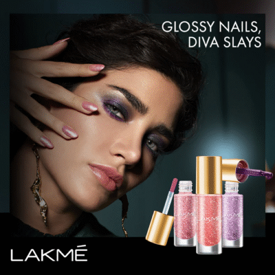 Lakmē Glitterati Collection - Image 4