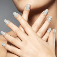 Lakmē Glitterati Collection