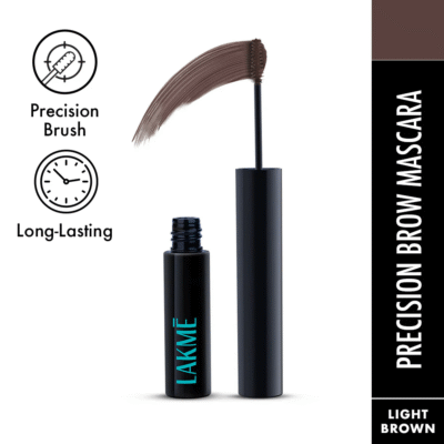 Lakmē Eyeconic Brow Boss - Image 3