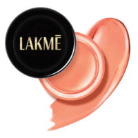 Lakmē Unreal Cover Color Correctors