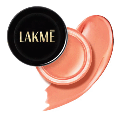 Lakmē Unreal Cover Color Correctors