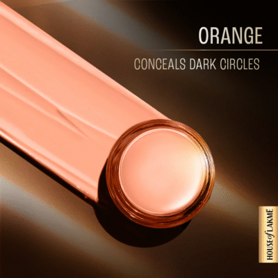 Lakmē Unreal Cover Color Correctors - Image 3