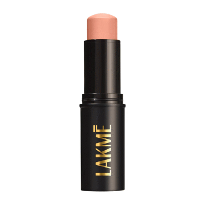 Lakmē Facelift MultiSlayer Blush Stick - Image 3