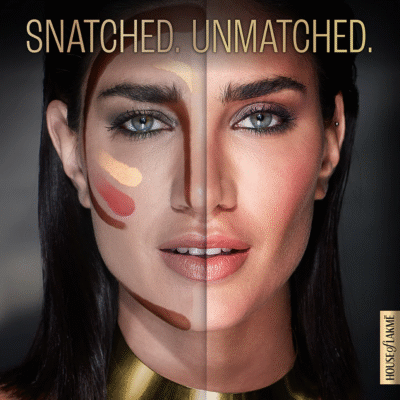Lakmē Facelift MultiSlayer Blush Stick - Image 2