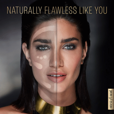 Lakmē Facelift MultiSlayer Foundation Stick - Image 4