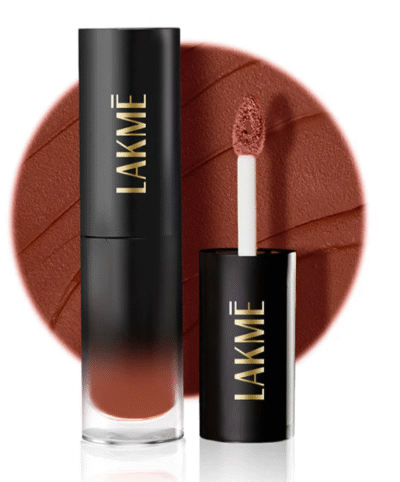Lakmē Xtraordin-airy One-and-Done Tint - Image 2