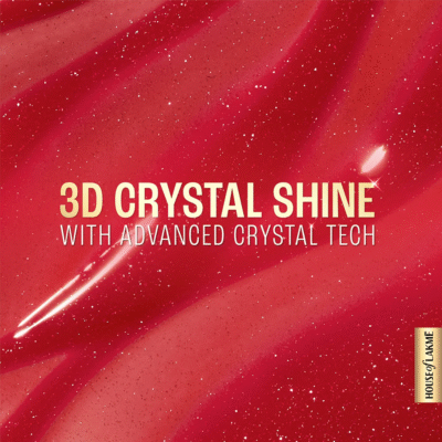 Lakmē Glitterati Lip Glaze - Image 3