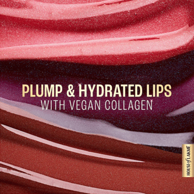 Sweet Drizzle Lipstick Combo - Image 5