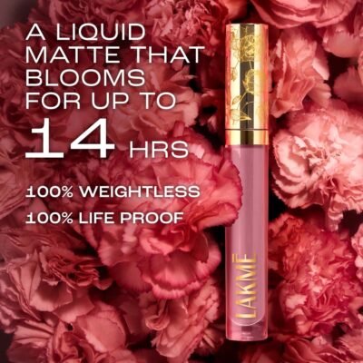 Sweet Drizzle Lipstick Combo - Image 4