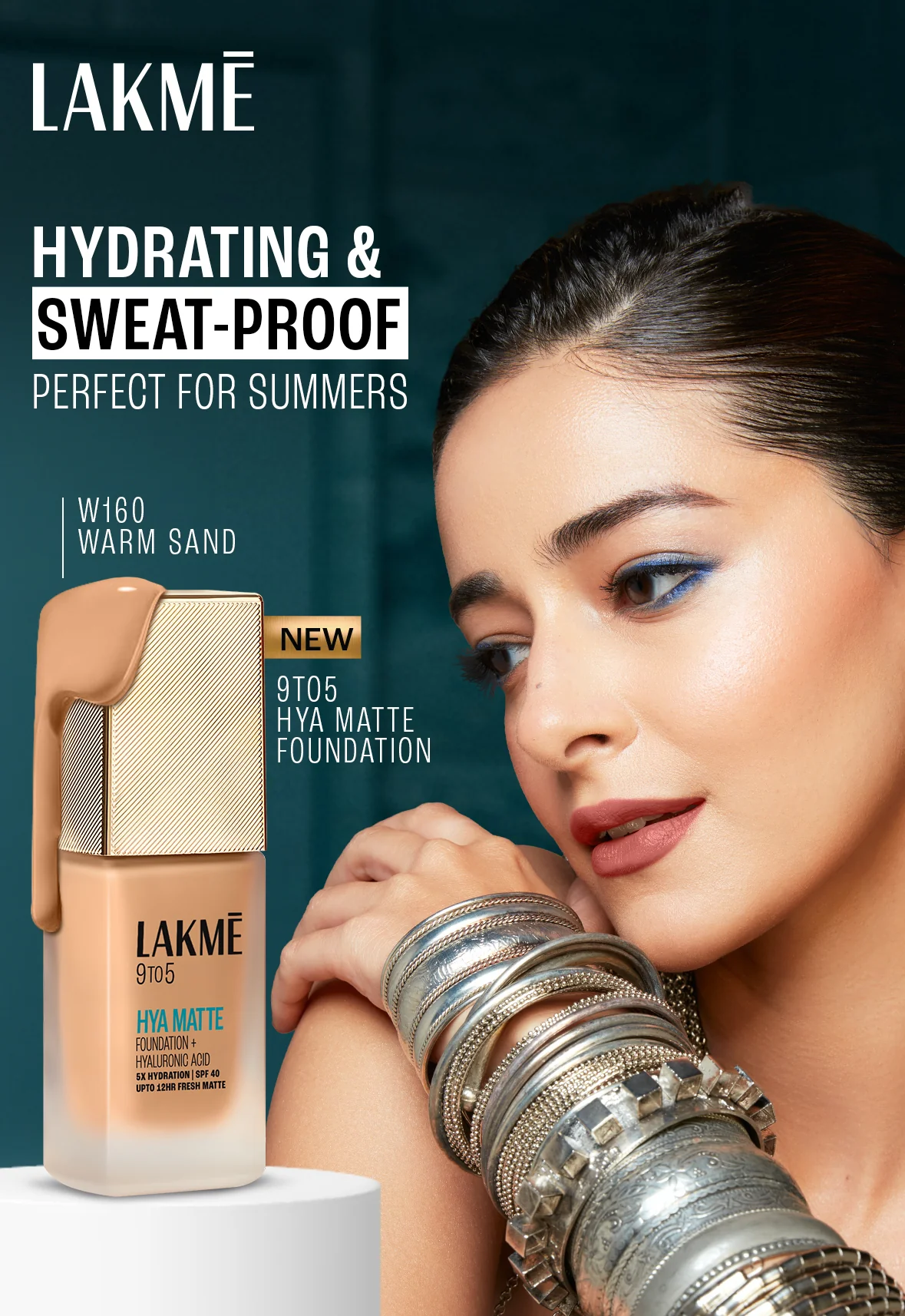 Hya-matte-foundation_-banner_1179x1714_04fa1cc4-4af0-40cc-8799-d8c9163ad253