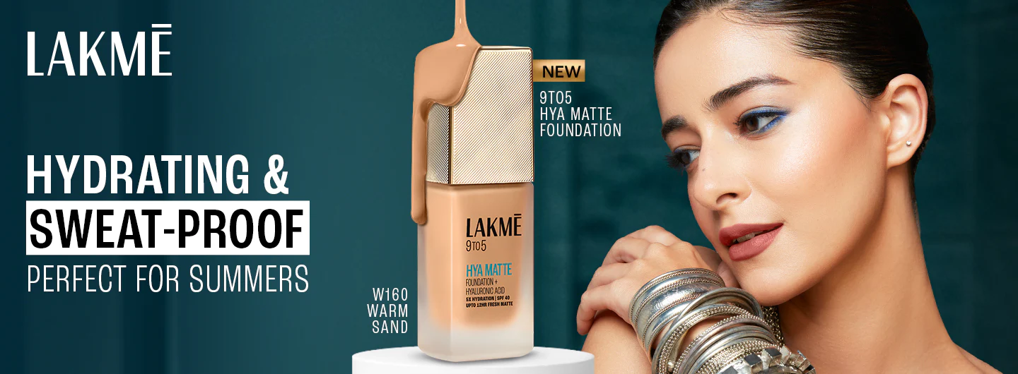 Hya-matte-foundation_-banner_1440x530_5303d2bb-3b0a-4e1d-957c-17e7374e9f9d_1800x
