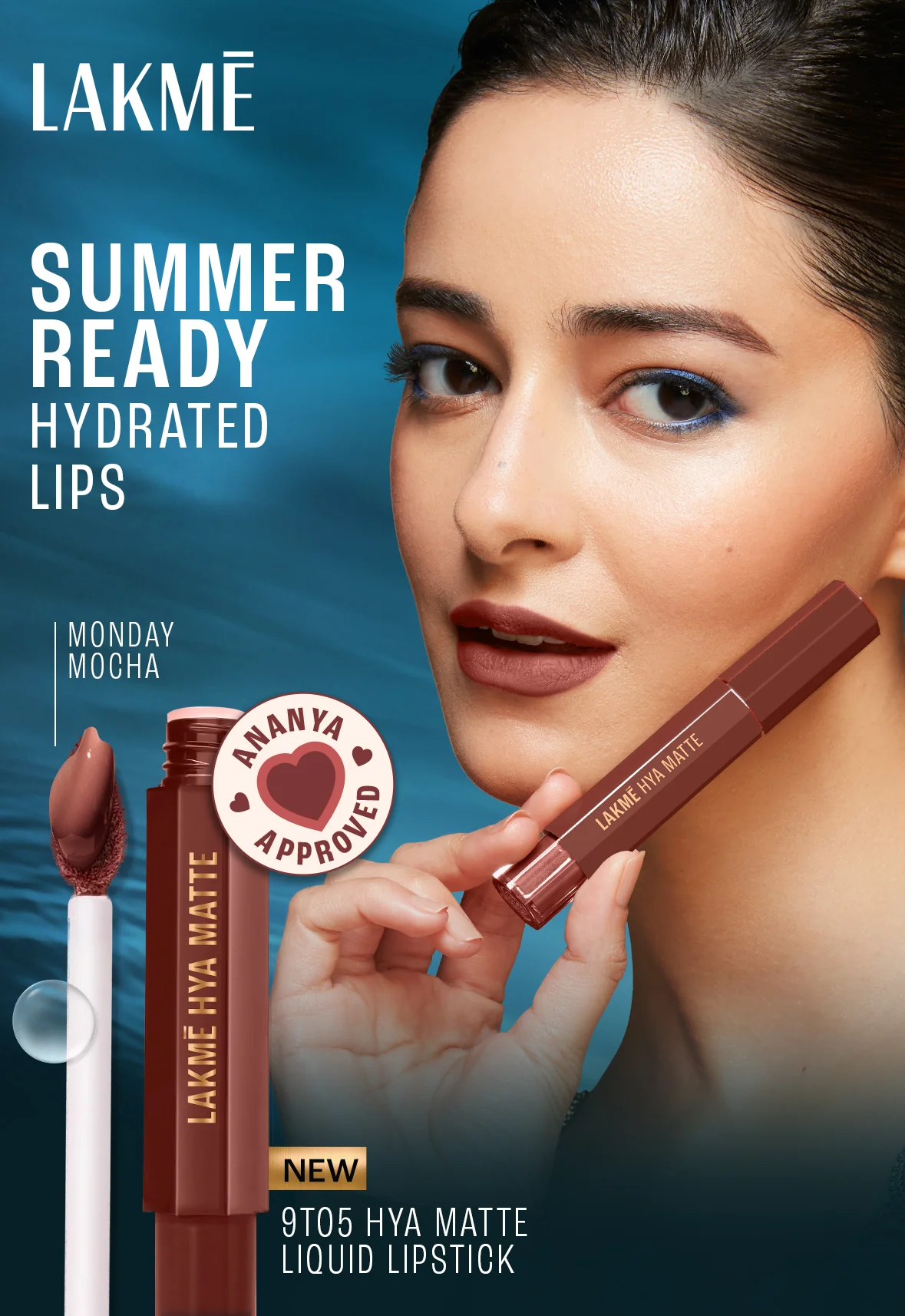 Hya-matte-liq-lip_-banner_1179x1714_eb4adc97-4f58-4c4f-b824-2f7336a9c11d