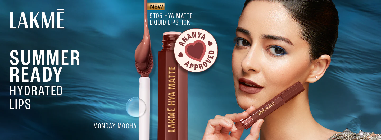Hya-matte-liq-lip_-banner_1440x530_53792b7c-90ba-4a1f-9ca4-baeacf30f624_x800