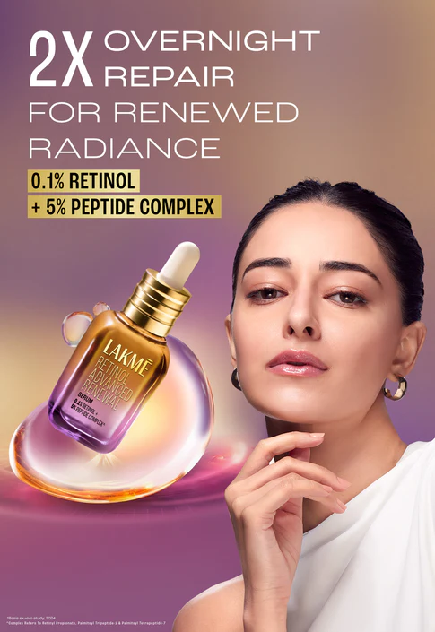 Retinol_HomePageBanners_Website_1179X1714_1_1_485x
