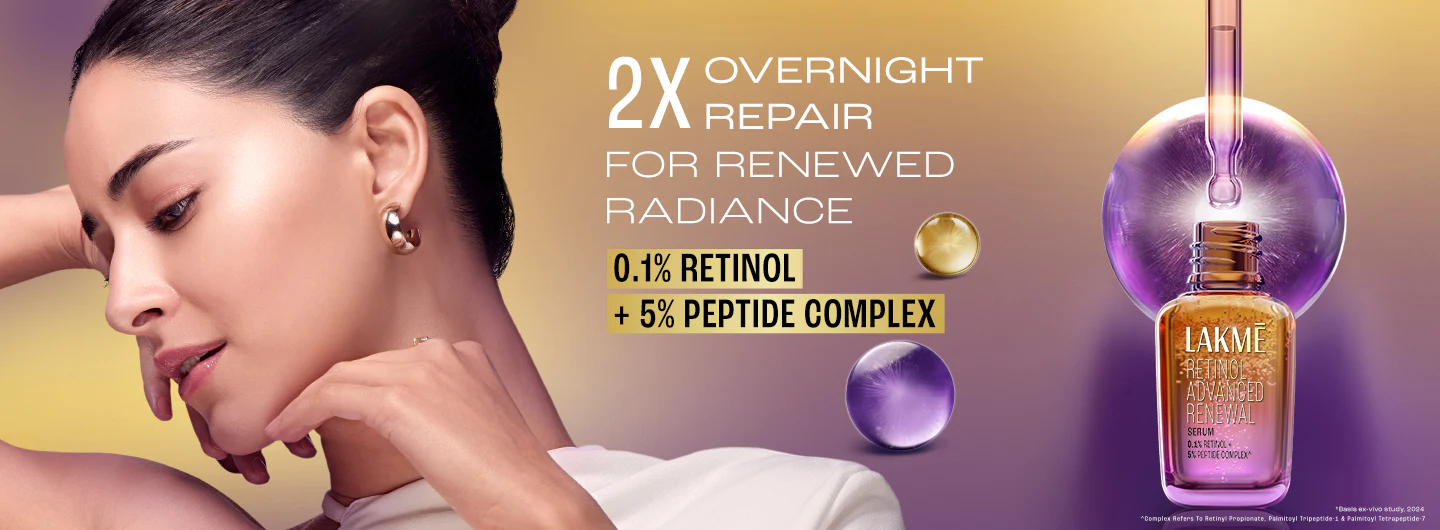 Retinol_HomePageBanners_Website_1440X530_1_1_x800