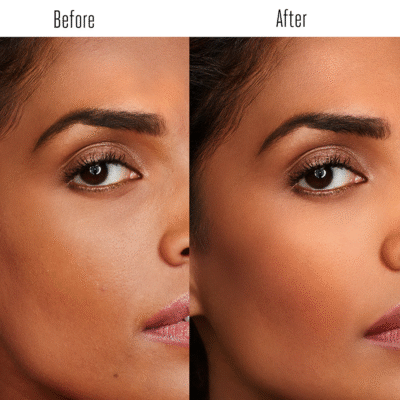 Lakmē 9to5 Powerplay Priming Concealer Built in Primer - Image 5