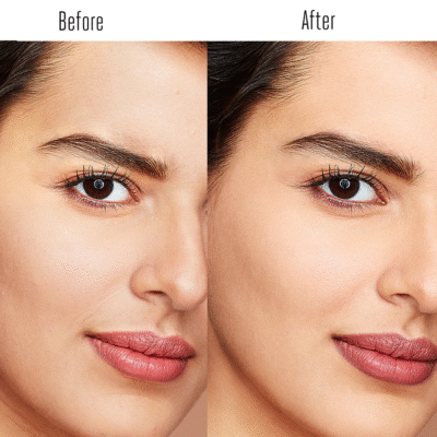 Lakmē 9to5 Powerplay Priming Concealer Built in Primer - Image 2