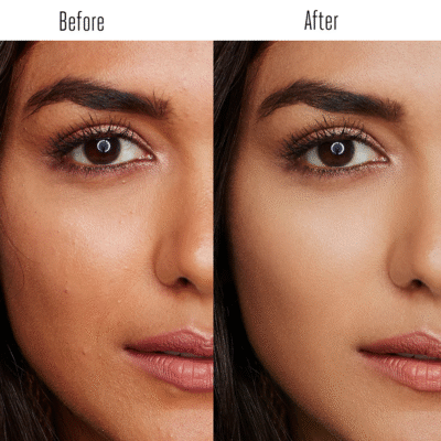 Lakmē 9to5 Powerplay Priming Concealer Built in Primer - Image 4