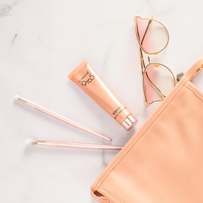 Lakmē 9to5 Powerplay Mousse Foundation - Image 4