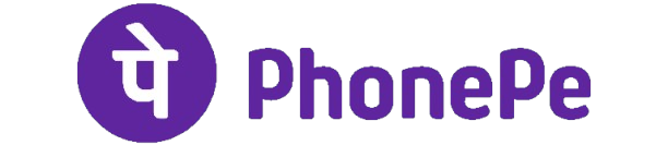 PhonePe