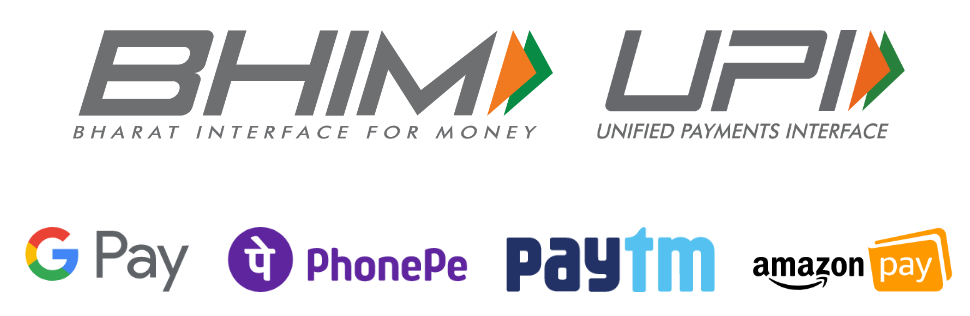 GPay